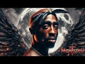 2Pac - Return Of Makaveli (ft. DMX)