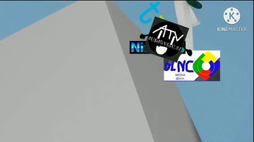 Two is Falling 2nd Add round 2