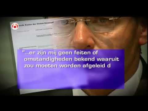 Peter R De Vries Reportage Over Henk Orlando Rommy Alias De Zwarte Cobra -  Youtube