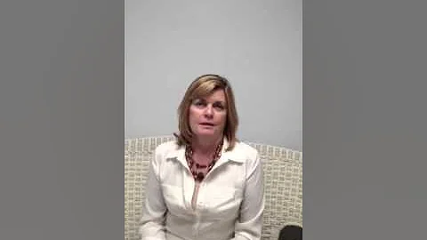 Planning Adoption by Nancy Cannon