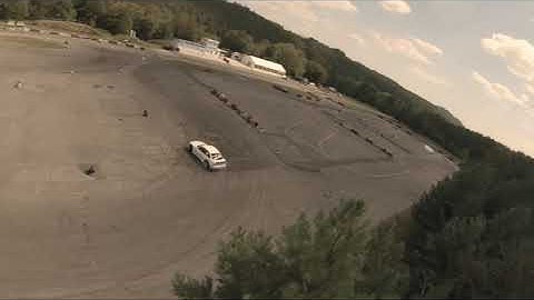 Frsky R9m ( FLEX) - rx lost - solved - Broken antena