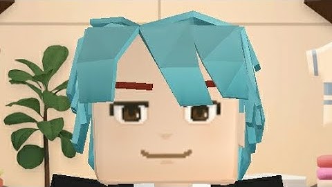 New lobby and events in bedwars| Blockman Go