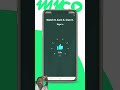 Earn money from myco app #viralvideo #duet #myco#earnmoney