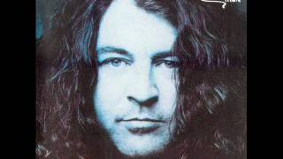 IAN GILLAN - DANCING NYLON SHIRT (Part 2)