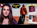 The End Of The Case Tami And Brad Will Shock You In An Unnatural Way 亞 The End Of The Case Tami And Brad Will Shock You In An Unnatural Way 亞