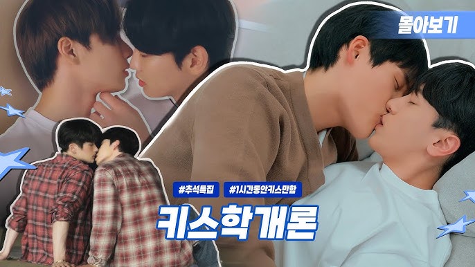 Olesya shunday Olesya pornosi Eng yaxshi rus porno aktrisalar royxati