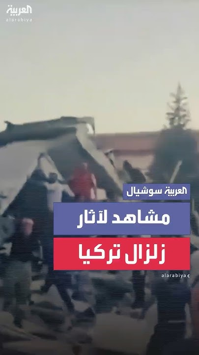          6.2
 - نشر قبل 6 دقيقة