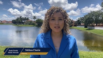 Introverts vs. Extroverts During Quarantine