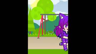 Rainbow Dash Vs Twilight Sparkle