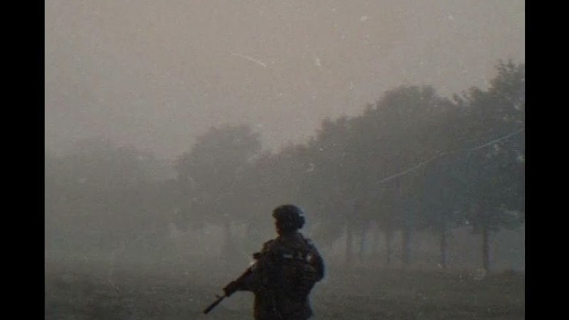 [Free] Freddie Dredd X Godhandusa Type Beat "Get Ya" | Phonk