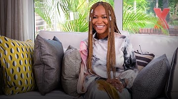 The shadow pandemic of domestic violence during COVID-19 | Kemi DaSilvaIbru