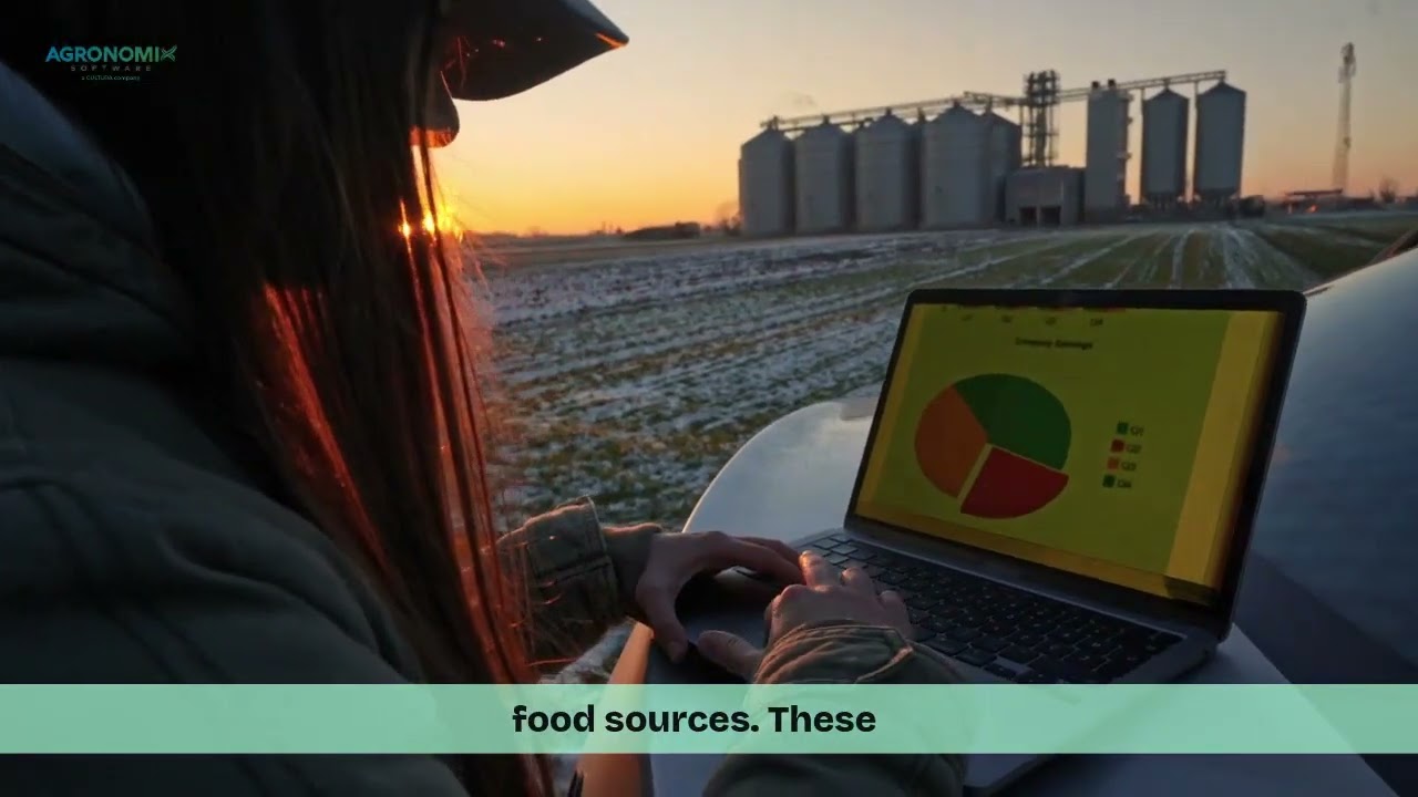 Revolutionizing Plant Breeding