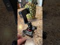 neewerofficial created an amazing little easy to transport content creation tool with this little