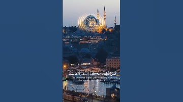 🥀قوله تعالى: {شَهْرُ رَمَضَانَ الَّذِي أُنزِلَ فِيهِ الْقُرْآنُ..} الآية:185 سورة البقرة 🥀