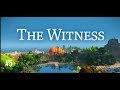 Le bunker  the witness 5