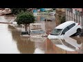 New York is sinking! A terrible flood after Hurricane Elsa hit the United States