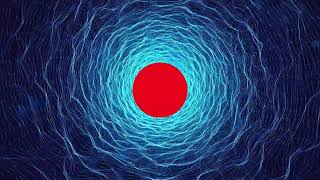 Can You Pass This Focus Test? Most People Can’t..