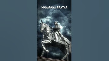 Maharana Pratap Status Full HD
