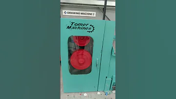 Rbd Machine 