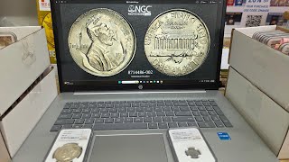 Ngc Reveal April 2026