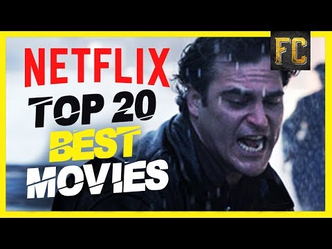 20-best-movies-on-netflix-right-now-|-flick-connection