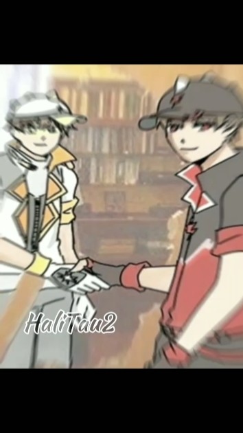 Sangat akur mereka🤣 || Ccp Boboiboy Halilintar⚡️❤️ & Boboiboy Solar☀️🤍 #halilintar #solar