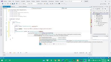 TAREA 6 PROGRAMACION II UNIDAD Sebastian Mayén Dávila Clave 17 5to B