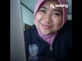 Pelukku Untuk Pelikmu(OST Imperfect: Karier, Cinta, & Timbangan) Fiersa Besari- Cover @erniyoan