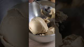 Fine Dining Amuse Bouche At Home