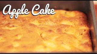Good for: your breakfast (with coffee) or a pudding for the kids!
recipe below: start to finish: just over 1 hour (including peeling and
baking) serves: eigh...