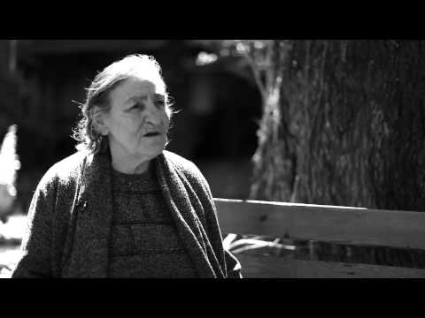 1 წუთი მაესტროზე – თინათინ ასპანიძე – თბილისი