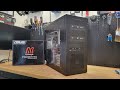 Nobody wanted this pc 60 facebook market place pc part 1