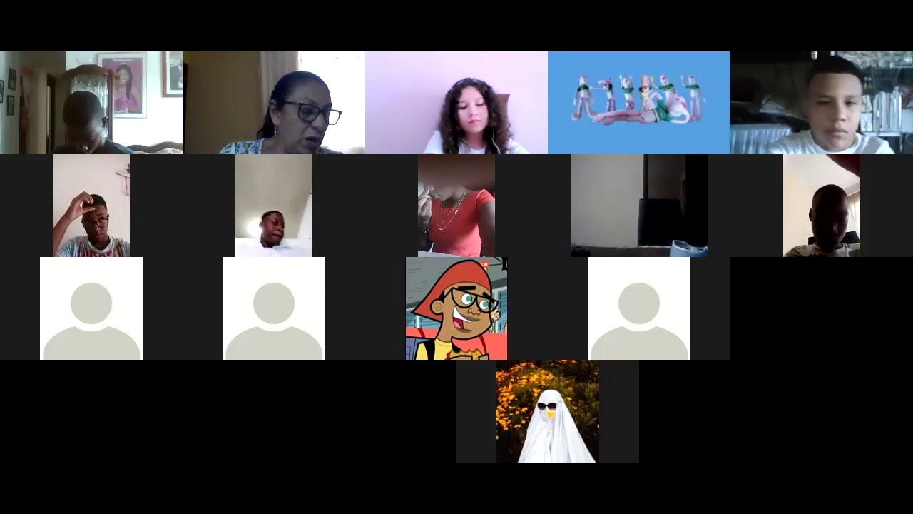 27/10/2020 química 7 retroalimentación- ondas