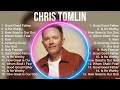 C h r i s t o m l i n compilation christian songs 2023  best praise and worship songs