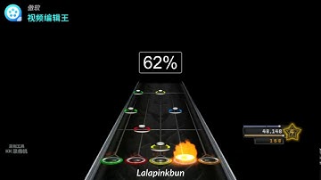 Clone Hero - 5000 SUBSCRIBERS 5000 NOTES from Sheet Music Boss | +Download