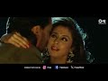 Hits Of Urmila Matondkar - Video Jukebox | Bollywood Romantic Songs | 90s Hits Hindi songs Mp3 Song