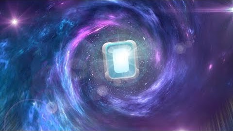 SAS4 - core grind (olimpo) lvl 396