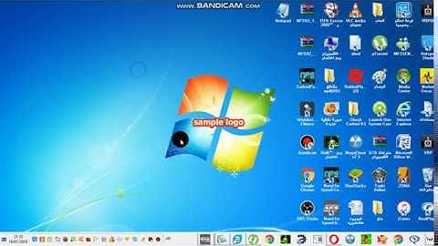 hack NFS Underground 2 working 100% !!!!