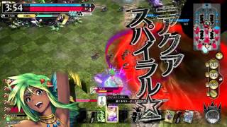 ｗｌｗ　ＡＡ４　シレネッタ２７