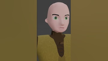 #shorts #unrealengine #blender #indiegame #gamedevelopment Let us know what you think!