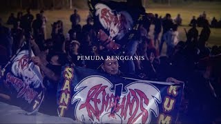 DHEHAN AUDIO ARI JENGGOT CEKSOND ||PESTA PASTI BERAKHIR||