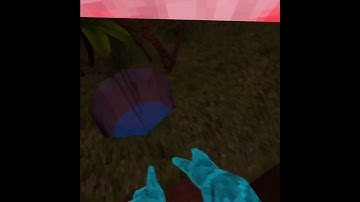 don’t forget about——- me transition rate 1-10 #gorillatag #vr #gorillatagfun #oculus #oculusquest2