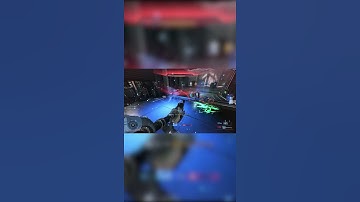 The Gravity Hammer in Halo Infinite is Insane!