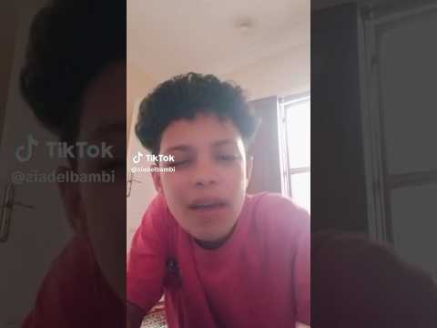 اقول لكم رقمي 0 طماطمايه 3000 خصايه اتزحلق واجري ورايا