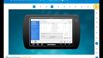 Webinar Recording: Best Practices in Building Enterprise Cross Platform Mobile Apps