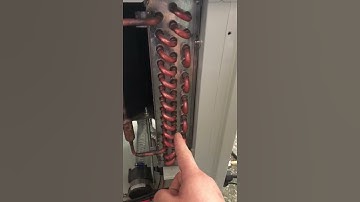 Laser Chiller for Cooling Laser Machine and Laser Process