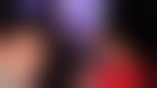 Jupe vs Depe -REAL FIGHT-