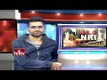 Interview with Bengal Tiger music director Bheems Cecireleo