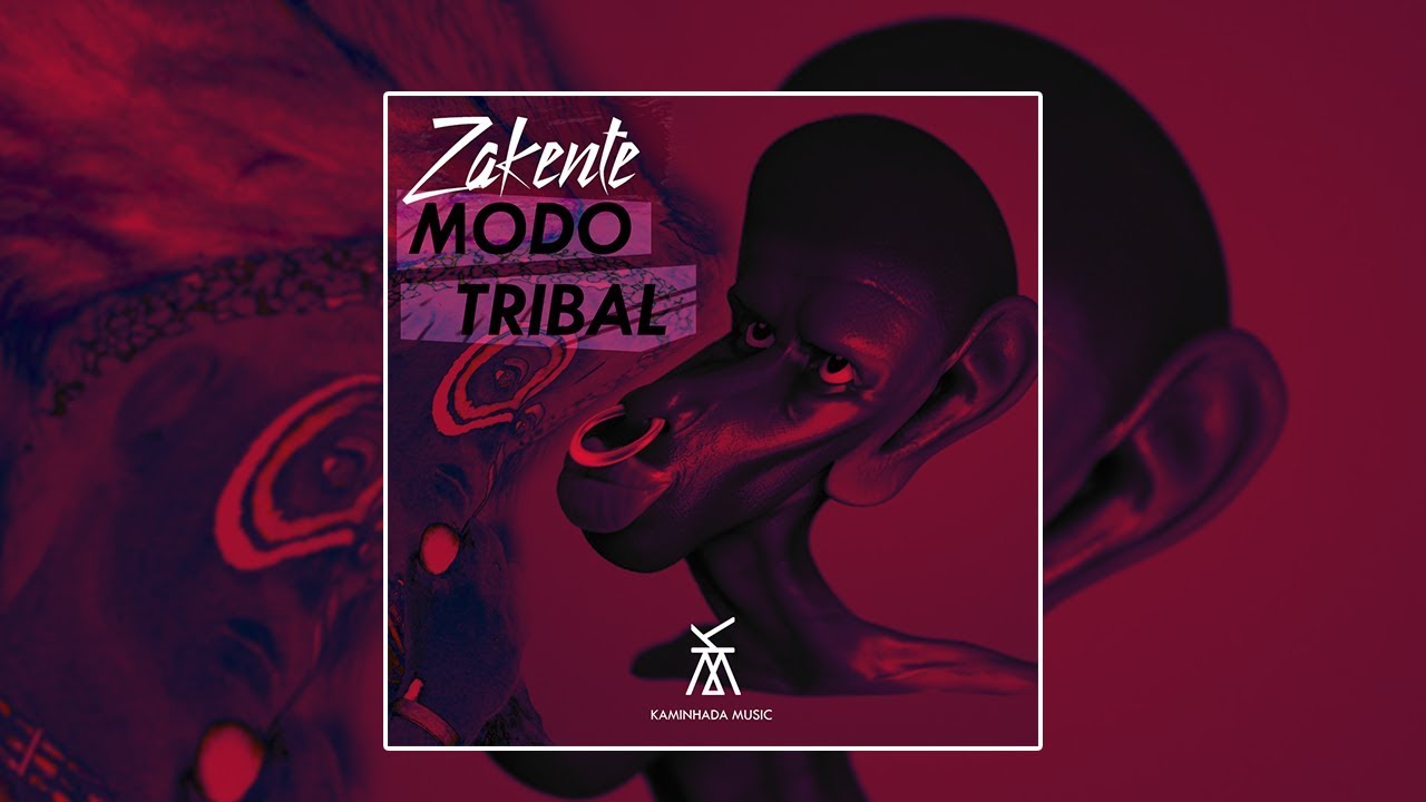 YouTube पर Zakente - Modo Tribal ( Original Mix ) Afro House देखें YouTube पर Zakente - Modo Tribal ( Original Mix ) Afro House देखें