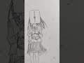 お幸せに